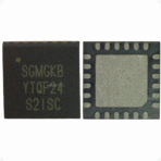 Ci SGM41543