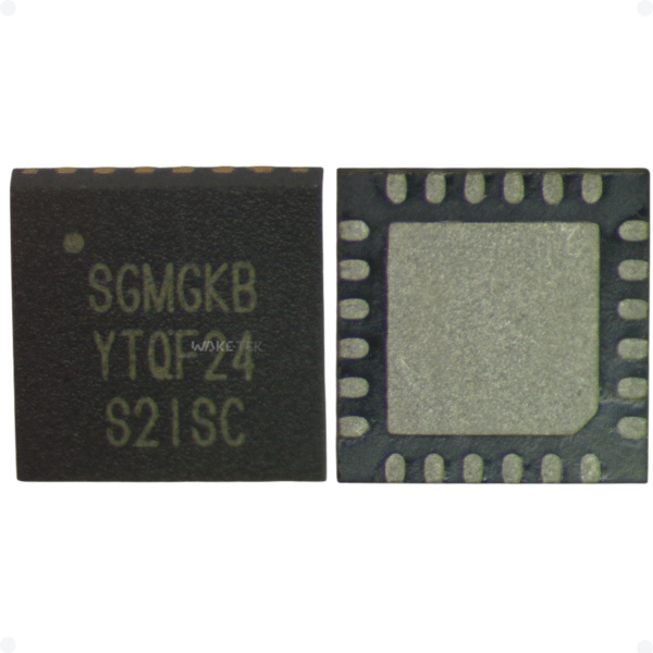 Ci SGM41543