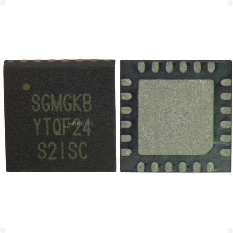 Ci SGM41543