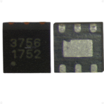 Ci SGM3756