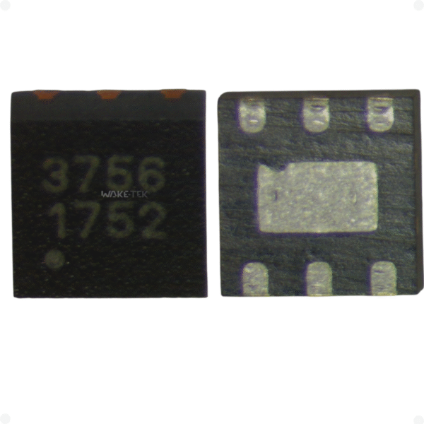 Ci SGM3756