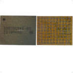 ci 338S00946