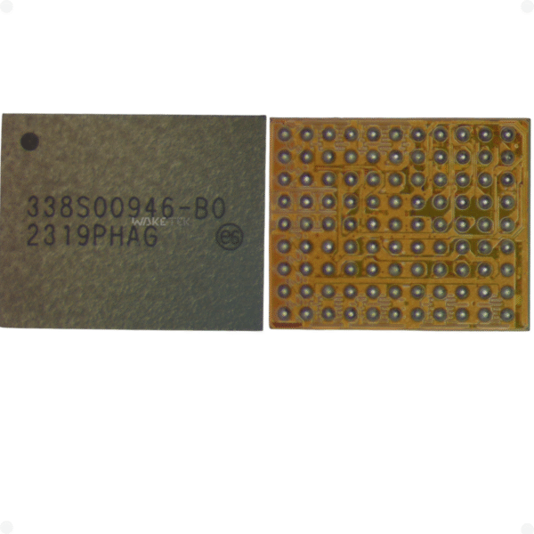 ci 338S00946