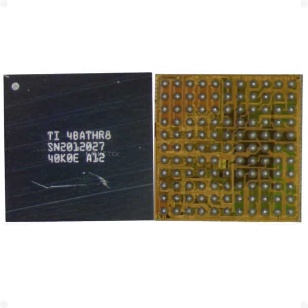 Ci SN2012027
