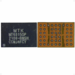 CI MT6315OP