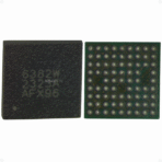 Ci 6382W MT6382W