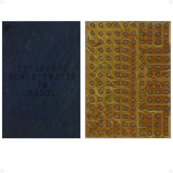 Ci 338s00817 Power Iphone 13 13 pro 13 Pro Max